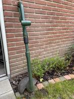 grastrimmer, Tuin en Terras, Grastrimmers, Ophalen, Gebruikt, Elektrisch