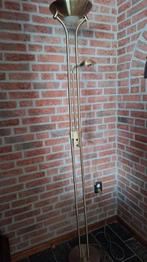Lamp, Antiek en Kunst, Antiek | Lampen, Ophalen