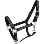 Halster XX-FULL, Dieren en Toebehoren, Ophalen, Zo goed als nieuw, Overige soorten