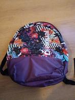 Rugzak desigual, 40 cm of meer, Gebruikt, Ophalen, Overige merken
