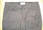 ESPRIT broek pantalon zwart maat 36 - nieuw -, Zwart, Nieuw, Ophalen of Verzenden, Maat 36 (S)
