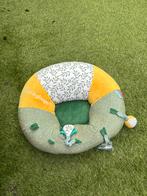 Sophie de giraf Baby Seat, Ophalen, Gebruikt, Overige typen