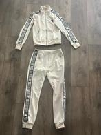 Pak reinders, Kleding | Dames, Huispakken, Reinders, Beige, Maat 42/44 (L), Ophalen of Verzenden