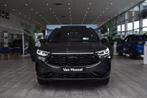 Ford Kuga 2.5 PHEV ST-Line X | Nieuw Te Bestellen | Vanaf Pr, Euro 6, Plug-in hybride, Bedrijf, Nieuw