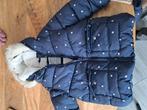 Te koop winterjas.  12/ 18 maanden. 86 cm, Ophalen, Zo goed als nieuw, Meisje, Jas