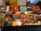 B115 verzameling LP's Vinyl streekmuziek accordeon orgel, Cd's en Dvd's, Vinyl | Wereldmuziek, Ophalen of Verzenden, Gebruikt