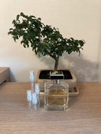 Ormonde Jayne Montabaco Intensivo parfum sample/decant, Ophalen, Zo goed als nieuw