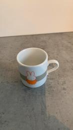 Nijntje minimokje (50 cc), Ophalen of Verzenden, Zo goed als nieuw, Overige stijlen, Overige typen