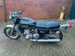 Suzuki GT750 opknapper compleet, 750 cc, 3 cilinders, Overig