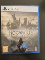 Hogwarts Legacy Playstation 5, Ophalen, Zo goed als nieuw