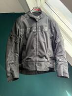 IXS door waai jas motor maat 3XL, Motoren, Jas | textiel, Heren, Ophalen of Verzenden, IXS