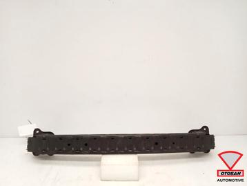 Ford Fiesta MK8 2017+ Bumperbalk Balk Achter P1AC2RC094 beschikbaar voor biedingen