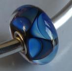 Trollbeads DROOMGOLF, -, -, Zo goed als nieuw, Trollbeads