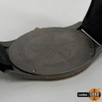 Invicta Swiss Made Reserve 23762 - Horloge - Heren - Zwart, Flex Ltd., Zo goed als nieuw, https://flex.com/contact-us, Nobelstraat 10, 5807 GA Oostrum