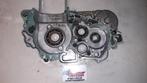 carter Honda CRF450 (2006) CRF450 carterhelft, Ophalen, Cmx, Cmx, Cmx