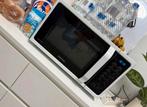 Combi magnetron samsung, Witgoed en Apparatuur, Magnetrons, Ophalen, Zo goed als nieuw