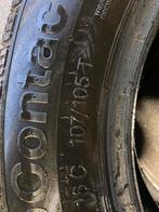 Continental 205/65/R 16 C bedrijfswagen banden 16 inch, Auto-onderdelen, Banden en Velgen, Bestelwagen, 16 inch, Band(en), Zomerbanden