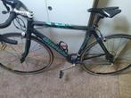 Bianchi racefiets, Ophalen, Zo goed als nieuw, Overige typen