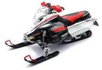 SNOWMOBIEL YAMAHA, Ophalen of Verzenden, Nieuw, 1:9 t/m 1:12, Overige typen