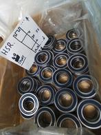 Partij lagers HSR, NSK, NSKF nieuw, Doe-het-zelf en Verbouw, Gereedschap | Machine-onderdelen en Toebehoren, Ophalen, Nieuw