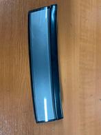 Toyota celica t16 koplamp rand nieuw, Auto diversen, Ophalen of Verzenden, Nieuw