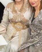 Te koop : takchita takshita Marokkaanse jurk lebsa kaftan, Kleding | Dames, Jurken, Ophalen of Verzenden