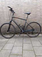 Zgan Scott SUB racefiets sportfiets herenfiets 28 inch fiets, Fietsen en Brommers, Fietsen | Mountainbikes en ATB, 57 cm of meer