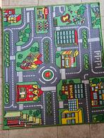 Vloerkleed 1215x1050mm, Ophalen, Gebruikt