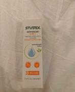 Studex Piercing Spray - Nieuw & Ongeopend, Ophalen of Verzenden, Nieuw, Reiniging