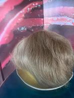 Diverse pruiken voor feest, carnaval, fotoshoots, Maat 38/40 (M), Carnaval, Ophalen of Verzenden, Zo goed als nieuw