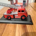 DAF A 1600 BOUWJAAR 1962 NIEUW IN VENSTERDOOS ., Verzenden, Nieuw, Auto, Overige merken