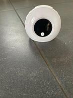 Wekker, Ophalen of Verzenden, Gebruikt, Digitaal