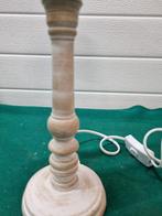 Wijnglazen groot van glas op voet, Verzamelen, Glas en Borrelglaasjes, Ophalen of Verzenden, 'T Olde Gre-j, Info@toldegrej.nl