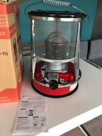 Foetsie H-359-TO Petroleumkachel - Nieuw, Ophalen, Overige brandstoffen, Nieuw, Petroleumkachel