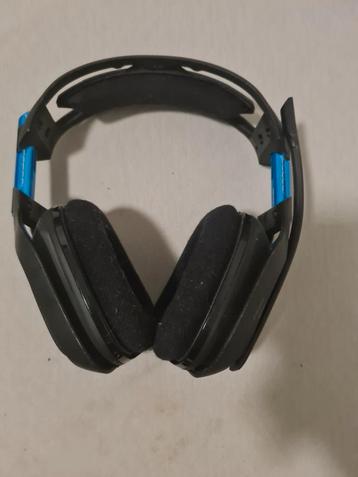 Astro TXDP01 Headset + Alle Kabels beschikbaar voor biedingen