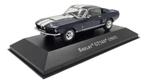 Ford Mustang Shelby GT500., Ophalen of Verzenden, Nieuw, Auto, Overige merken
