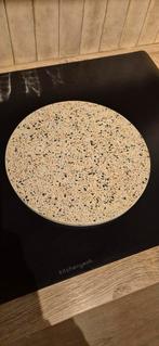 HK Living plateau, Ophalen of Verzenden, Nieuw