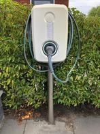 Laadstation  eventueel met paal, Auto diversen, Laadpalen, Ophalen of Verzenden, Gebruikt, Laadpaal