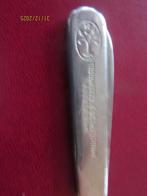 Oranjeboom Bier Mesje  Rotterdam, Ophalen of Verzenden, Zo goed als nieuw, Glas of Glazen, Overige merken