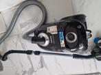 Philips stofzuiger, Witgoed en Apparatuur, Stofzuigers, Ophalen of Verzenden, Zo goed als nieuw, Minder dan 1200 watt, Stofzuiger