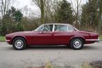 Jaguar Daimler Sovereign 4.2 L AUT 1978 XJ6 XJ 6, Auto's, Oldtimers, Te koop, Benzine, Jaguar, Automaat