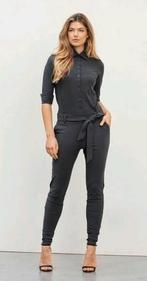 Studio Anneloes Angelique Jumpsuit - Ongedragen!, Studio Anneloes, Verzenden, Zwart, Maat 42/44 (L)