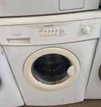 Wasmachine + Droger - Ophalen Hilversum, Ophalen, Gebruikt, Voorlader, 85 tot 90 cm
