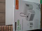 Caravan split airco, Verwarmen, Minder dan 60 m³, Timer, Ophalen of Verzenden