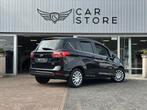 Ford B-MAX 1.0 EcoBoost Style |PANO|ST VWM|CRUISE|AIRCO|ELK., Voorwielaandrijving, 101 pk, Gebruikt, B-Max