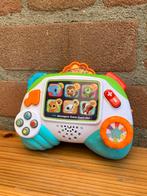 VTech Dierenpret Game Controller kinderapeelgoed werkend, Ophalen of Verzenden, Zo goed als nieuw, 6 maanden tot 2 jaar