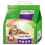 Cat's Best Smart Pellets 10 l (ca. 5 kg), Verzenden, Nieuw