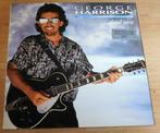 George Harrison – Cloud Nine, Ophalen of Verzenden, Gebruikt, Poprock