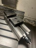 Rohm rkk 2 klem, Ophalen of Verzenden