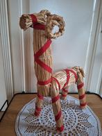 Zweedse Julebock, Ophalen of Verzenden